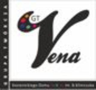 GRUPA TWÓRCZA „VENA”