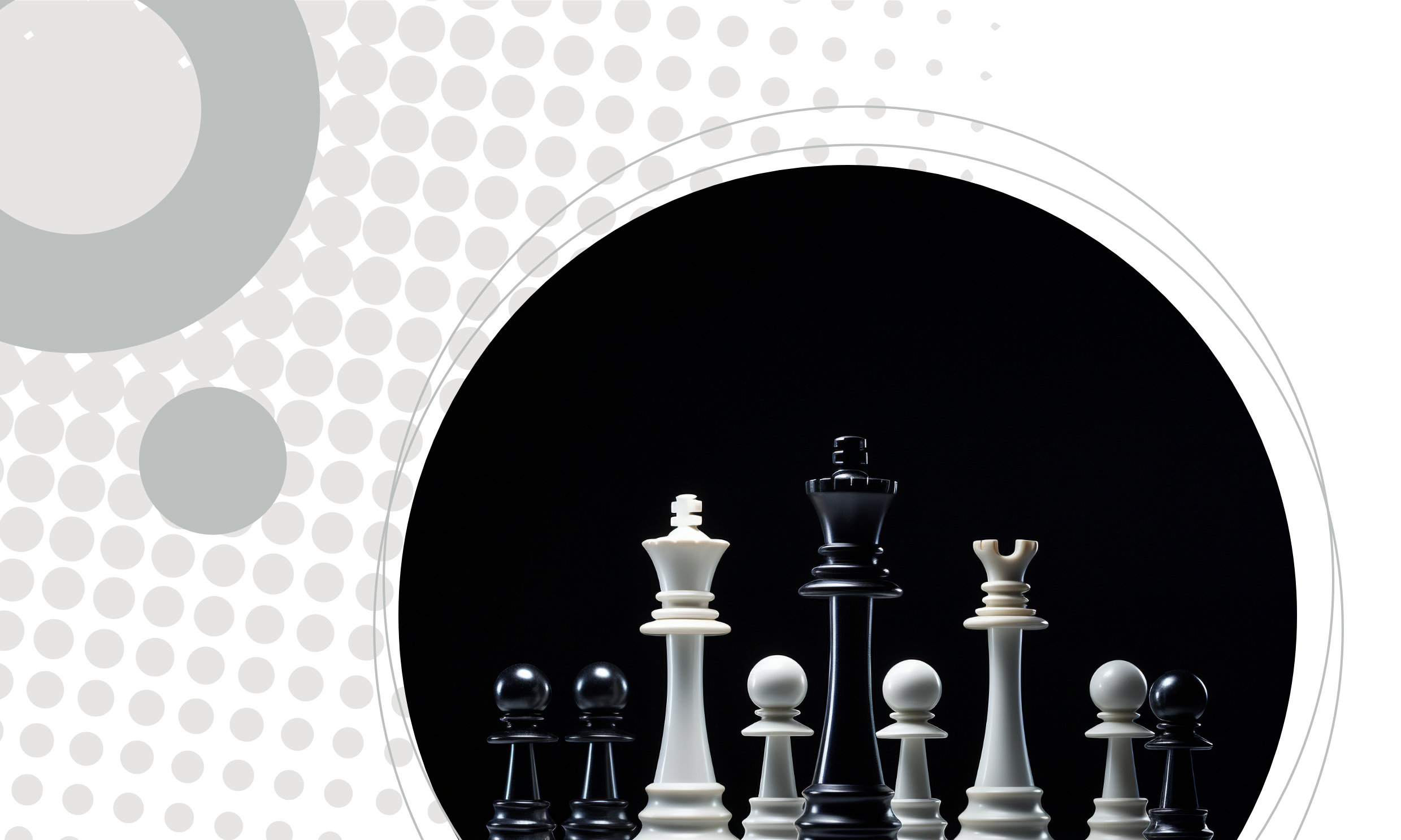 Zajęcia gry w szachy - kultura myśli technicznej