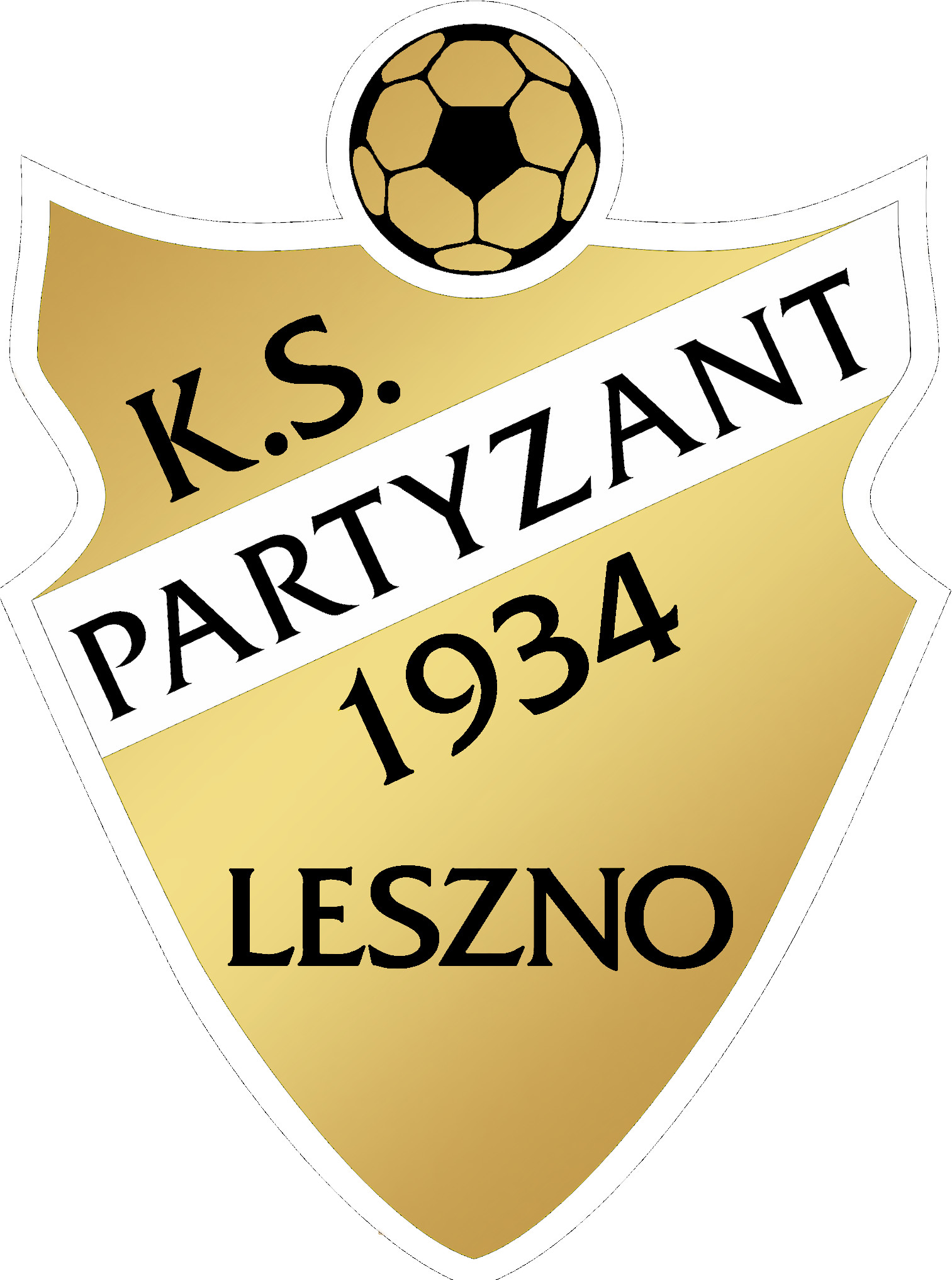Partyzant Leszno 2016/17