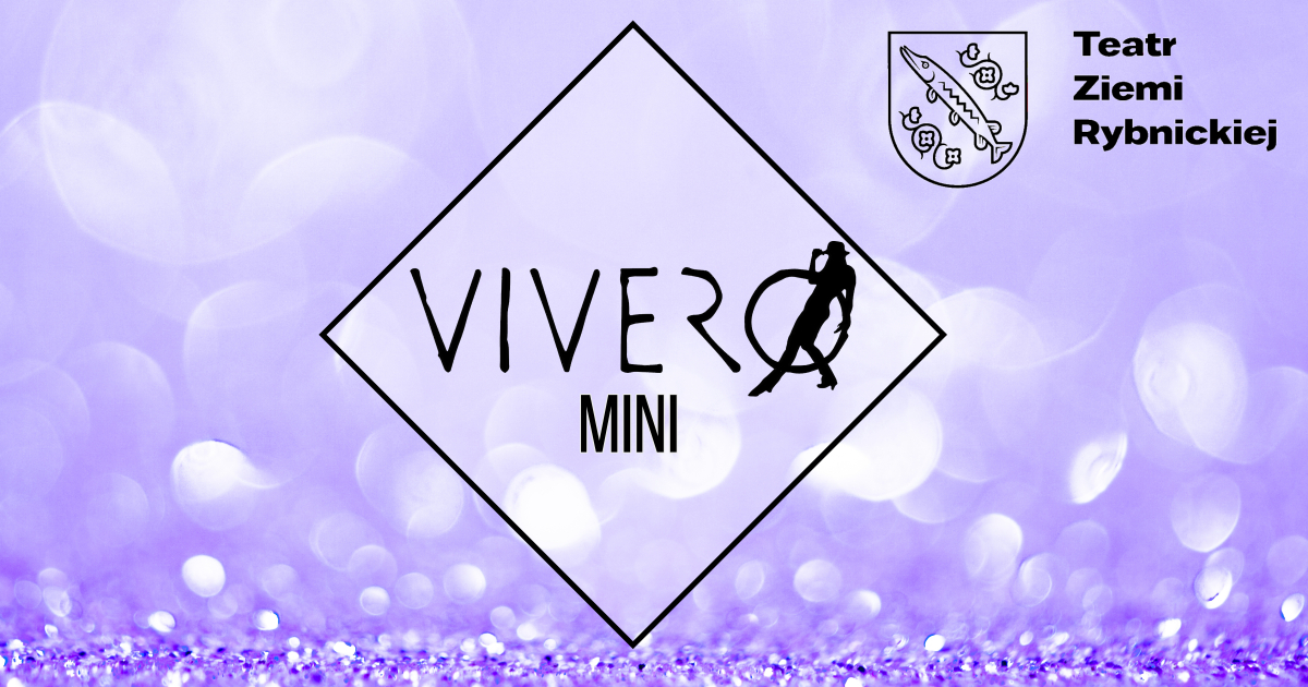 VIVERO Mini