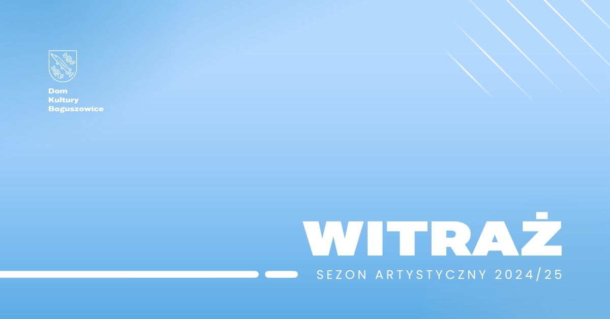 Witraż