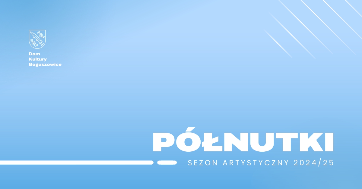 Półnutki