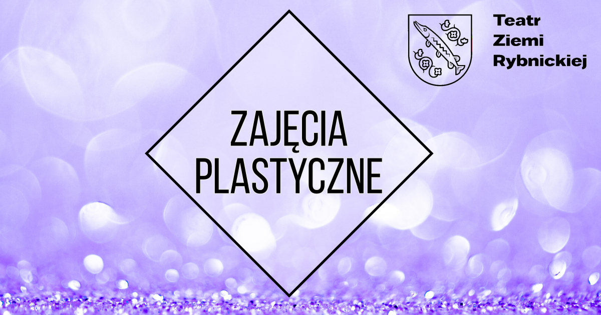 Zajęcia Plastyczne