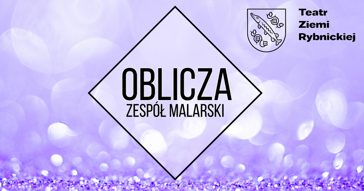 Zespół Malarski "OBLICZA"