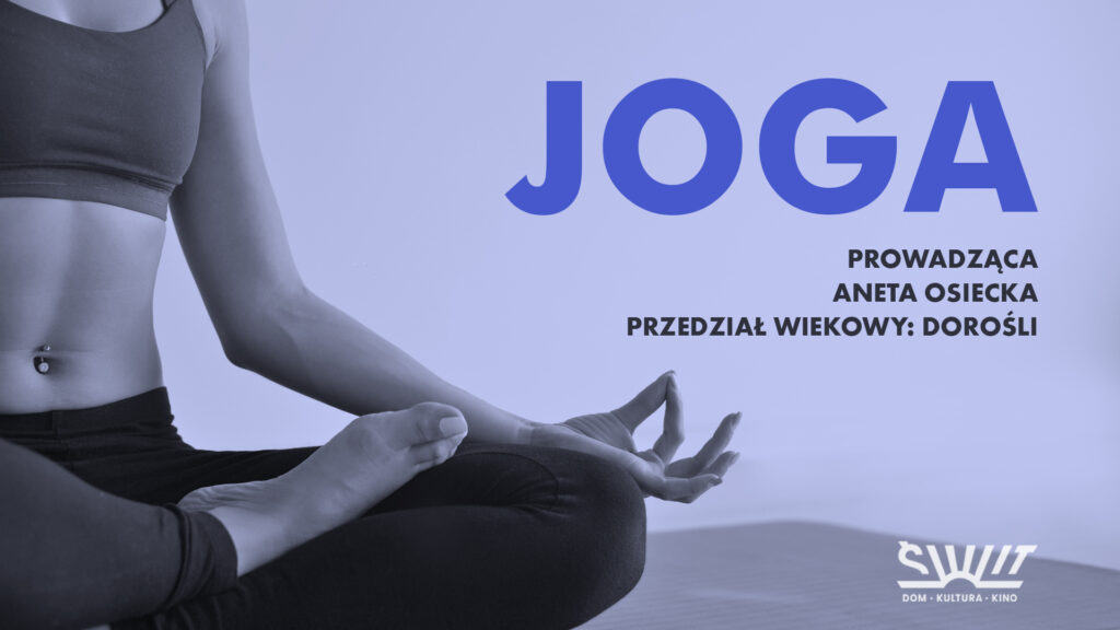 Joga Iyengara