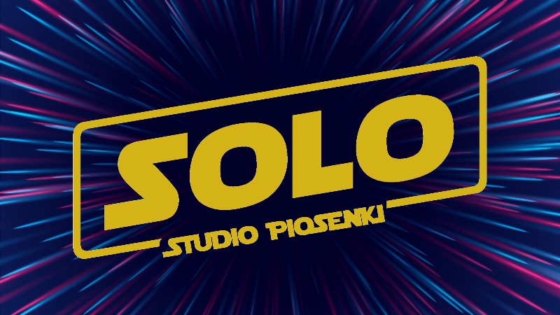 Studio Piosenki SOLO