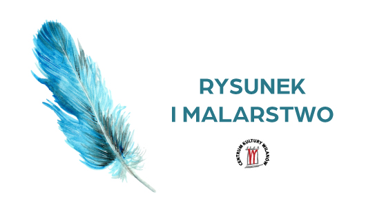 Rysunek i malarstwo - Branickiego