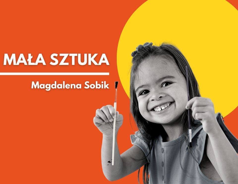 Mała Sztuka