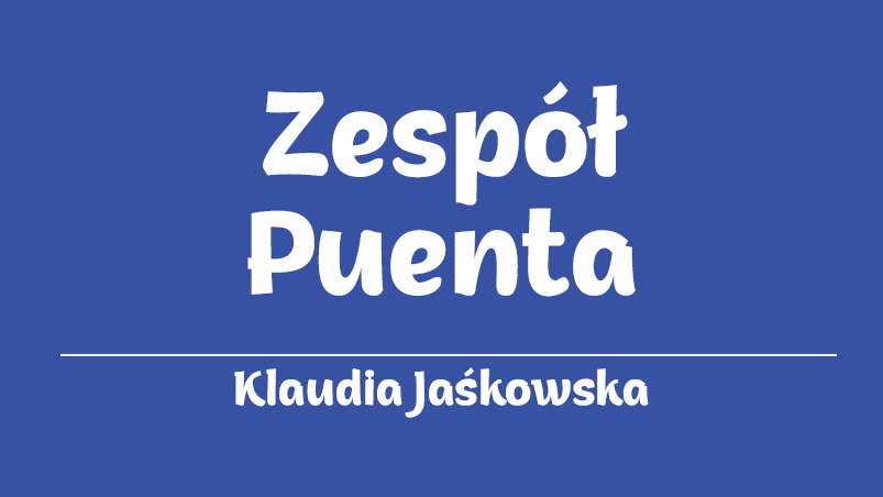 Zespół Puenta