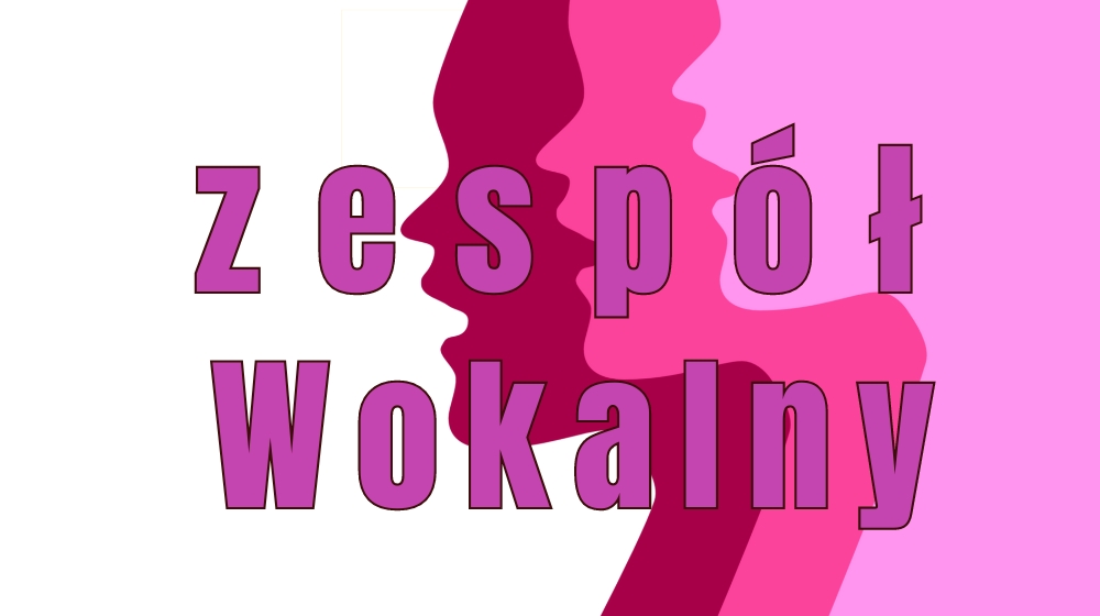 Zespół Wokalny