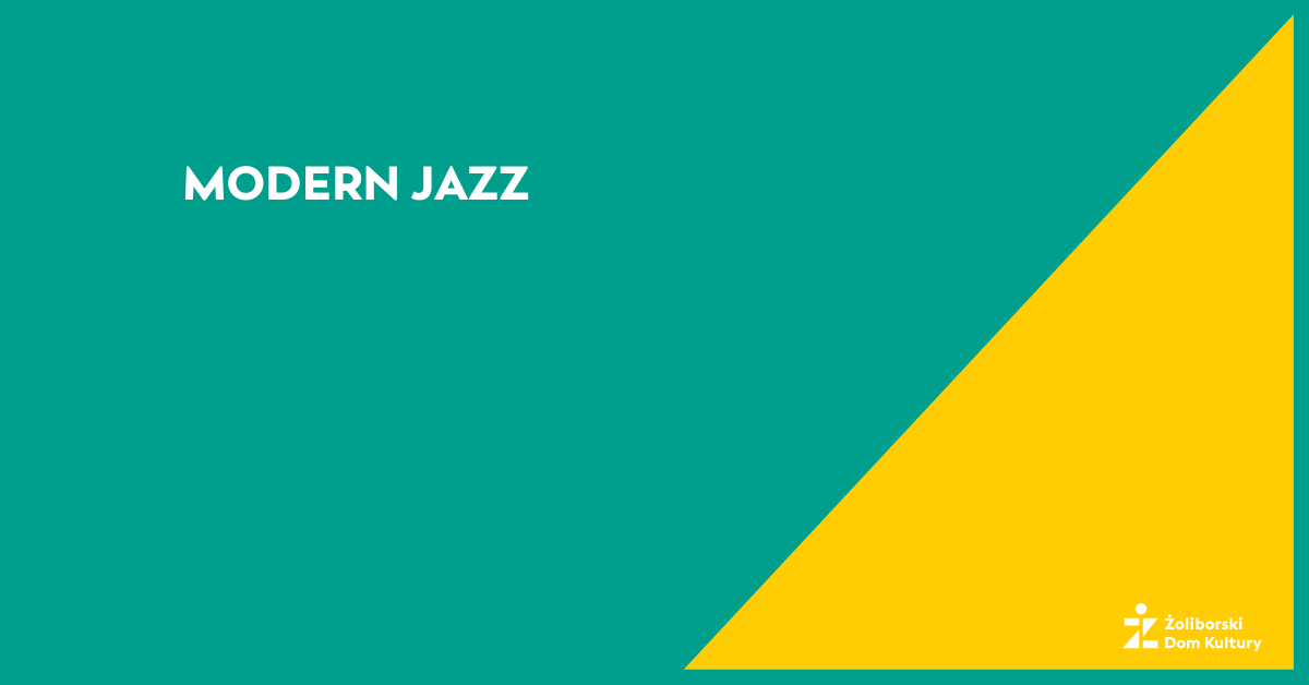 Modern Jazz