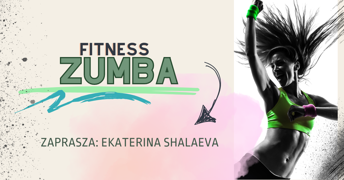 Fitness/Zumba