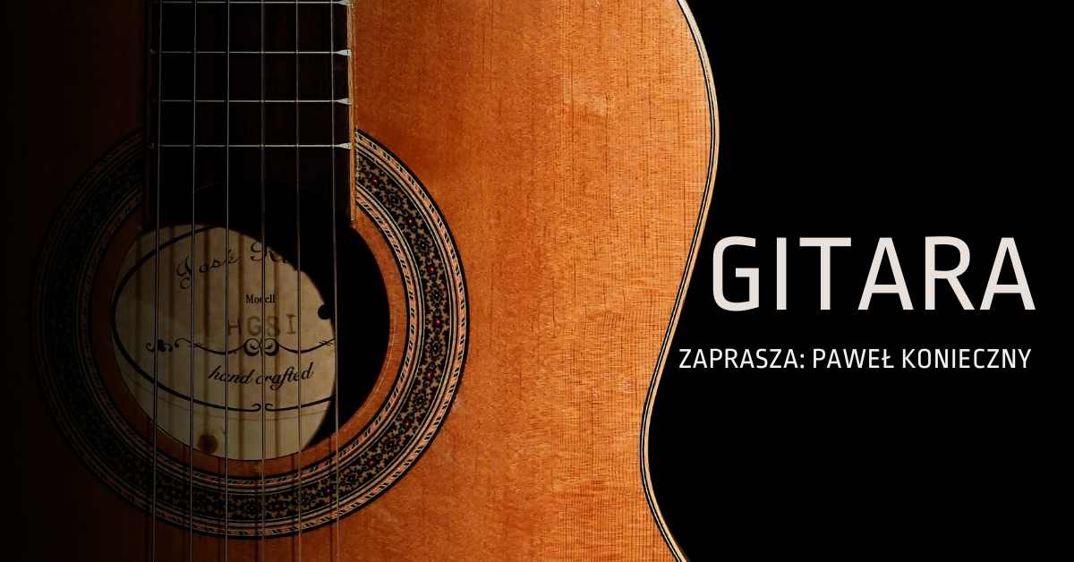 Gitara