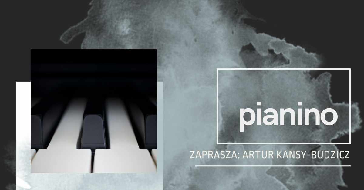 Pianino