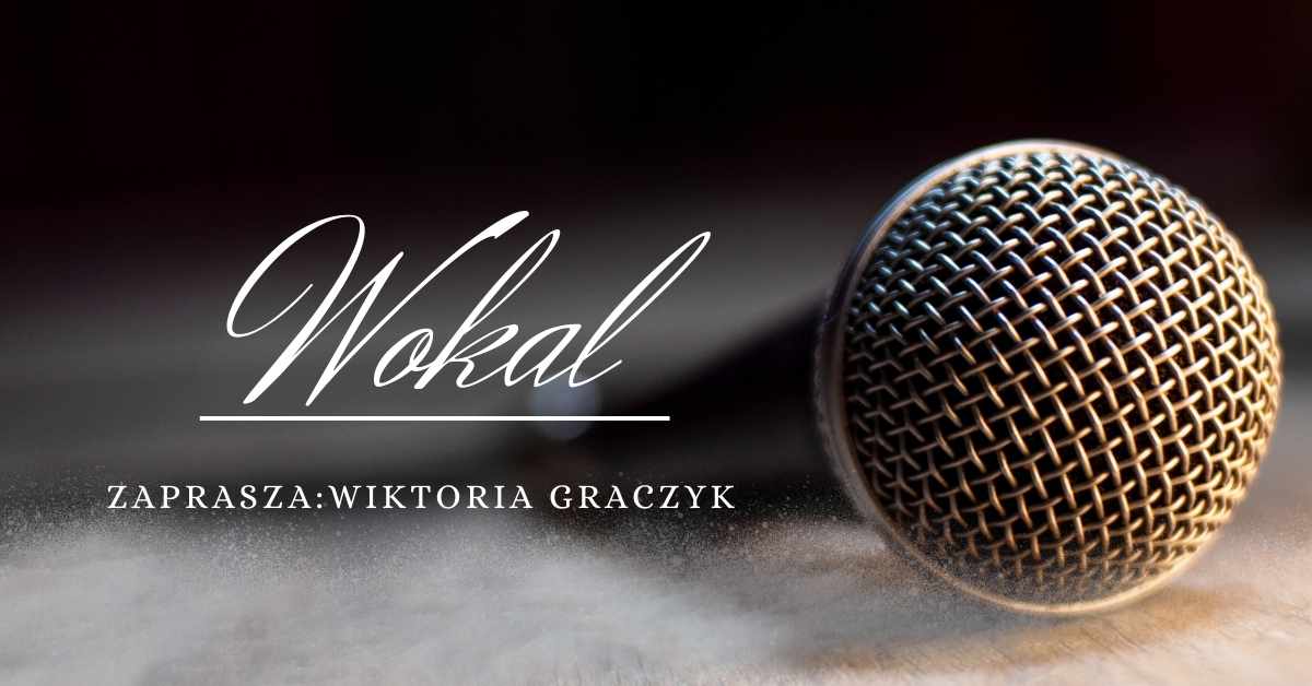 Wokal