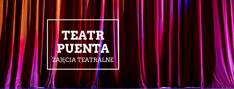 TEATR PUENTA