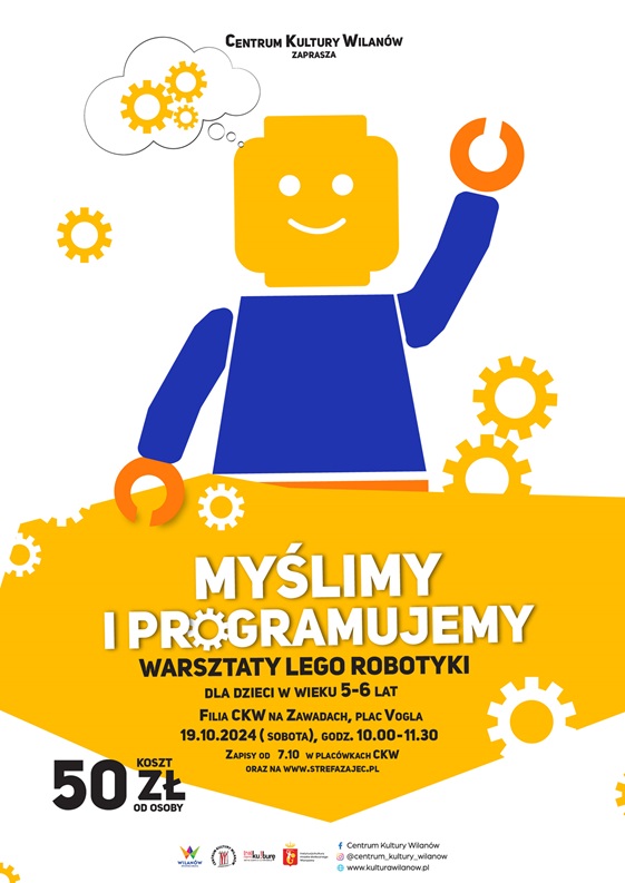 Myślimy i programujemy 21.12-VOGLA