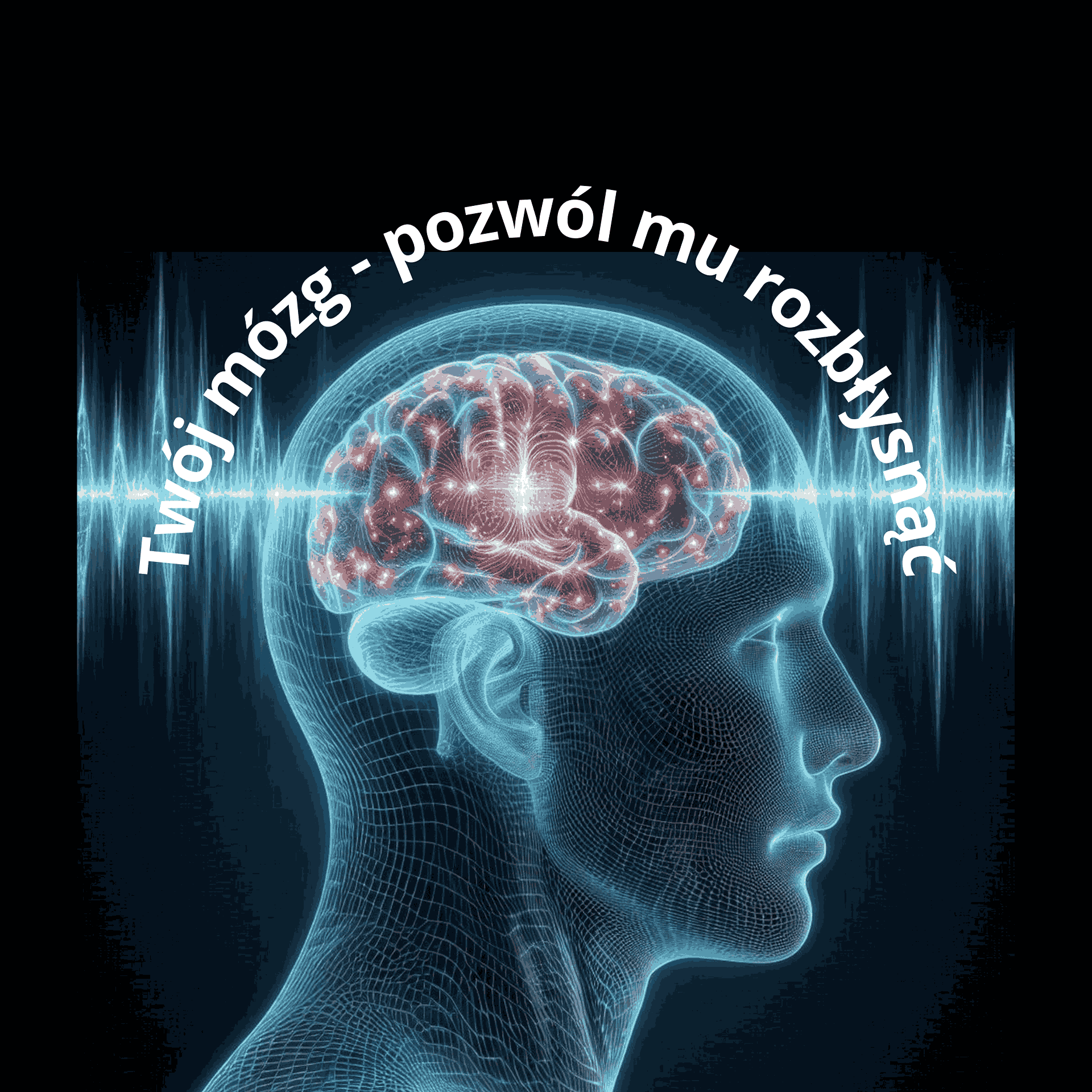 Trening pamięci i zdolności poznawczych (dorośli, seniorzy) Radosna