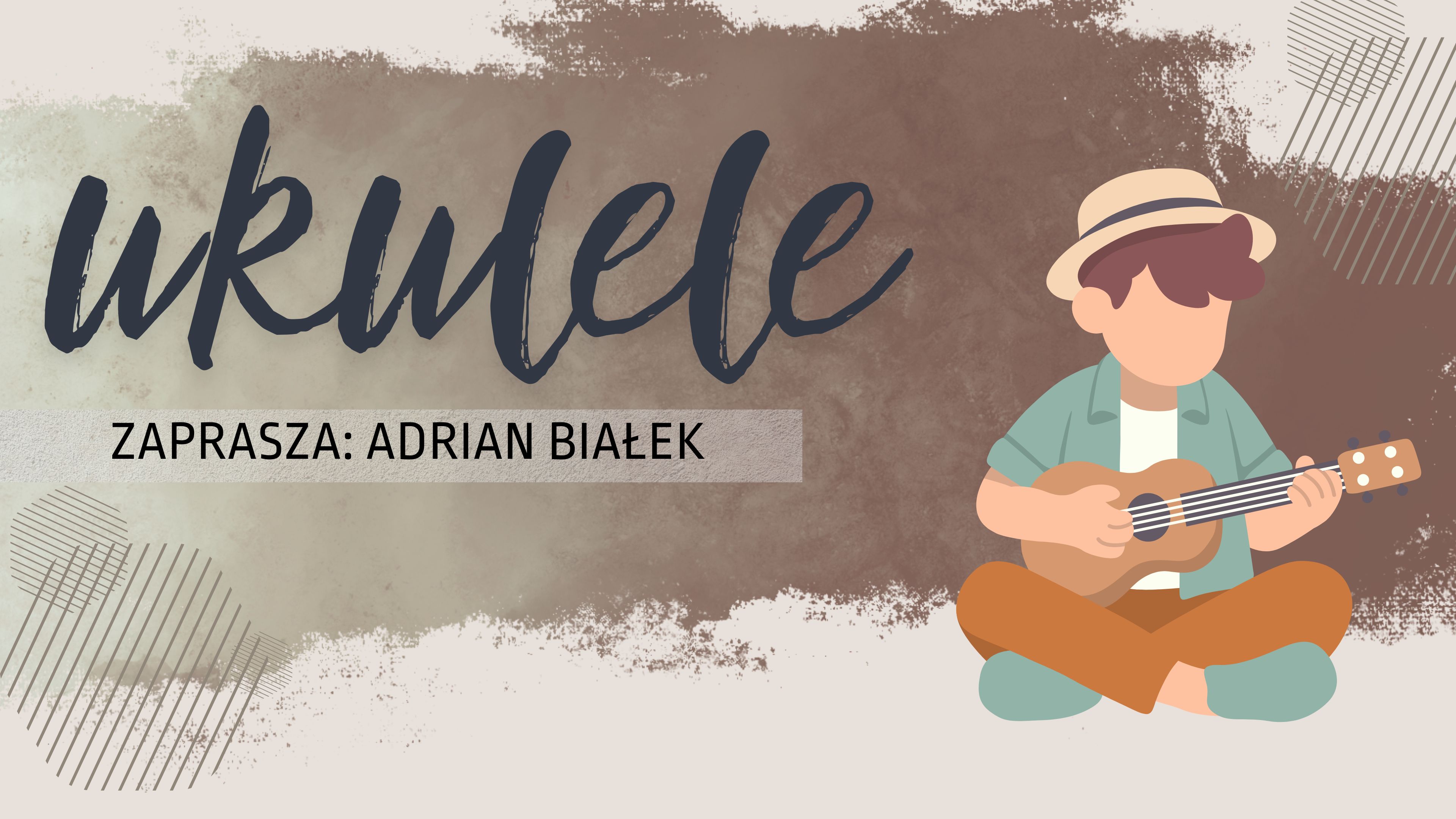 Ukulele