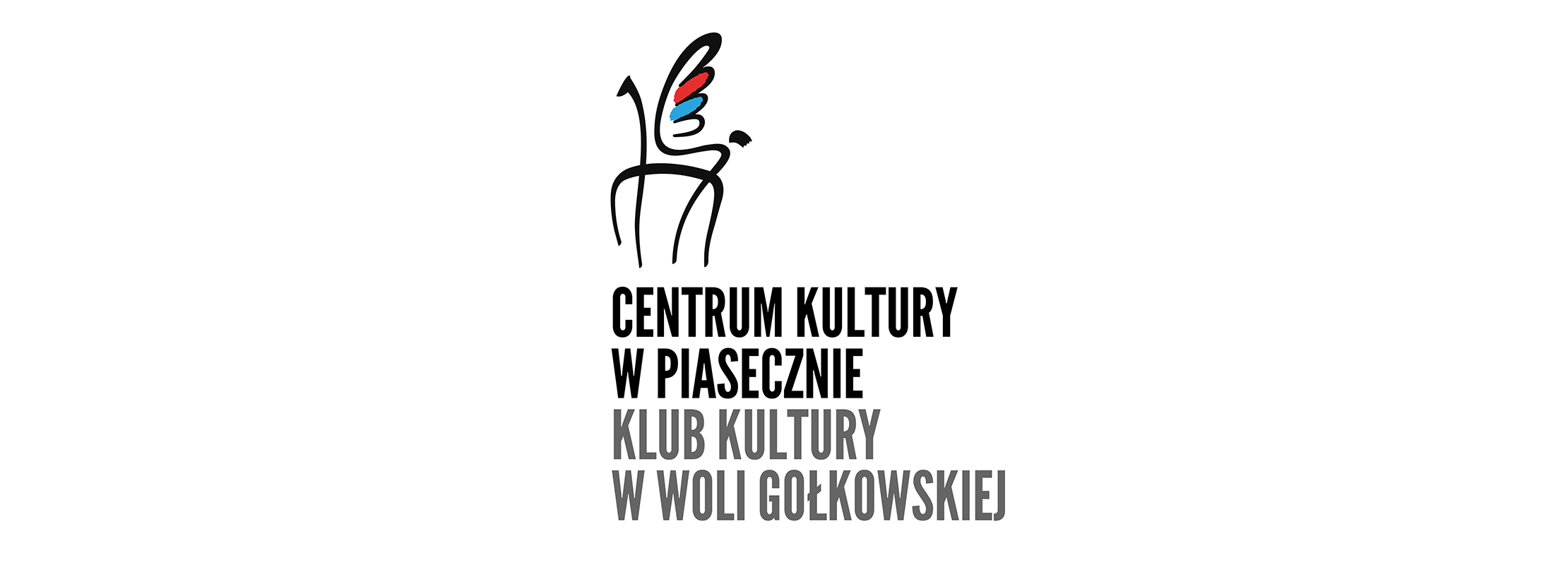 Pianino KK Wola Gołkowska
